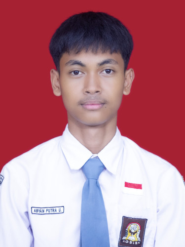 Abyan Putra Utomo XI.H.jpg