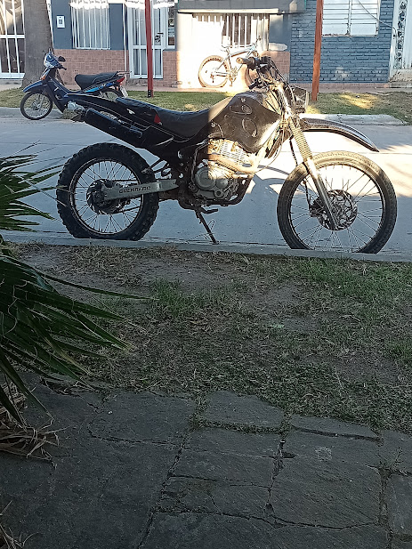 IMG 20250206 184838 240.jpg