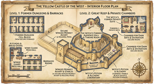 Yellow Castle of the West.jpg