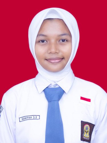 Haniifah Dhiyaa Salmaa XI.G.jpg
