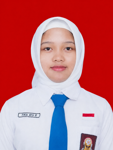 FIKA AYU RAHMATIKA XI.G.png