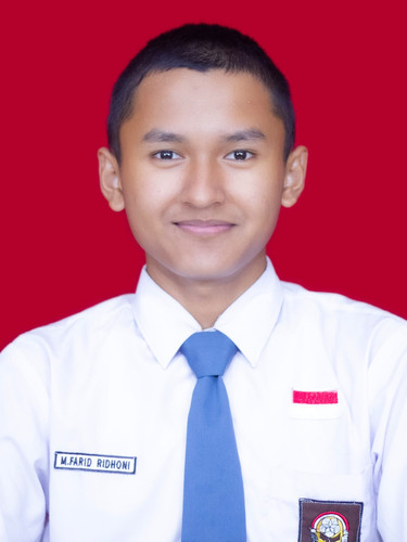 Muhammad Farid Ridhoni XI.G.jpg