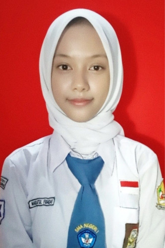 Maylatul fuadah XI.G.jpg