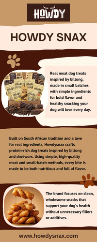 Biltong.jpg