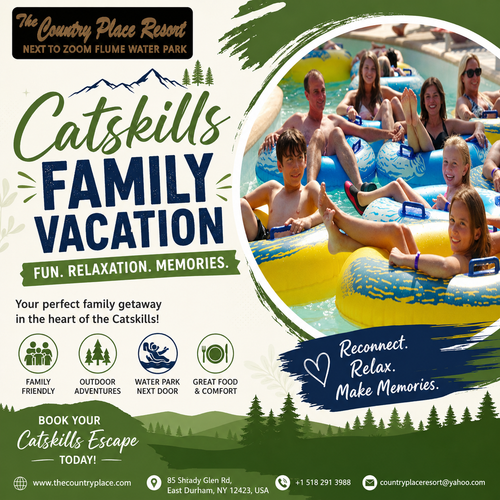 catskills family vacation.png