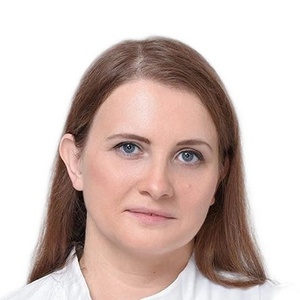 Кочеткова Анна Михайловна.jpg