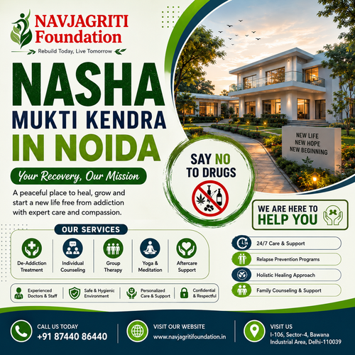 Nasha Mukti Kendra in Noida – Your Recovery, Our Mission.png