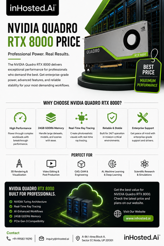 NVIDIA Quadro RTX 8000 Price | Inhosted.ai.png