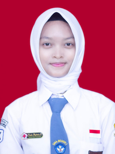 NAILA NAJIHATU NAJWA XI.G.jpg