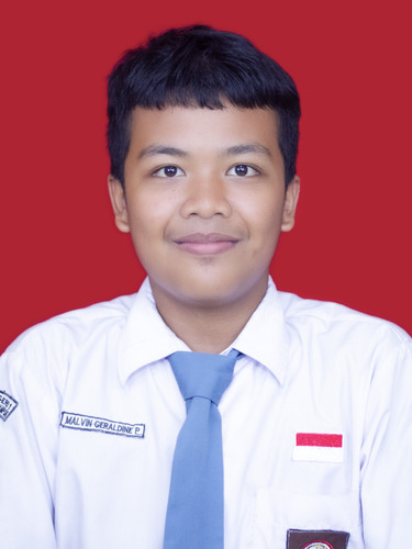 Malvin Geraldine Prihandoyo XI.G.jpg