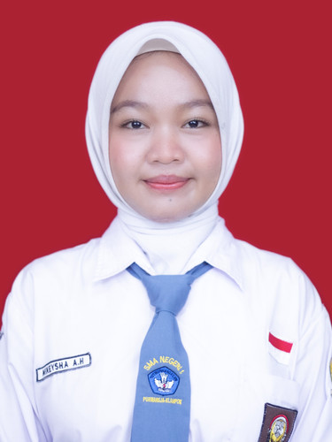 Nikeysha Aqiilah Hasna XI.G.jpg
