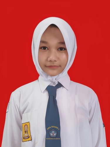 SAVINA APRILIA RUCI RAGATI XI.G.png