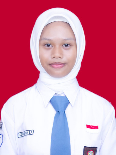 Keysa Aurelia Erindra Putri XI.G.jpg