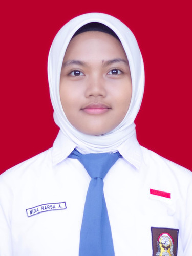Nida Harsa Apriliani XI.G.jpg