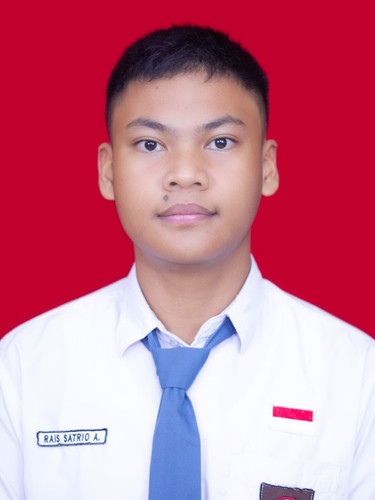 Rais Satrio Ardana XI.G.jpg