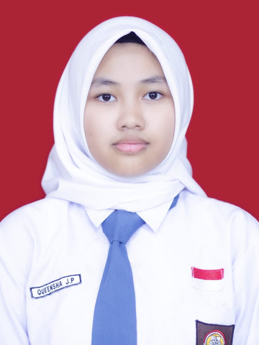 Queensha Janitra Putrinadjatie XI.G.jpg