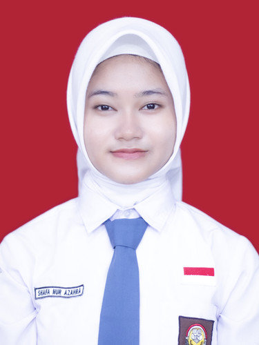 Shafa Nur Azahra XI.G.jpg