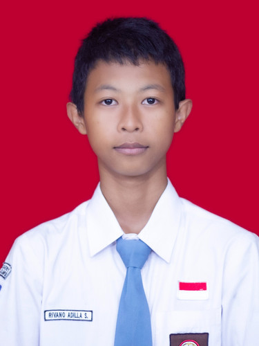 RIVANO ADILLA SYA BAN XI.G.jpg