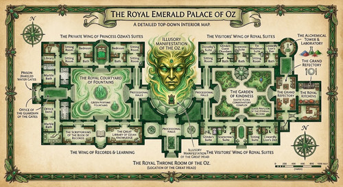Emerald Palace.jpg
