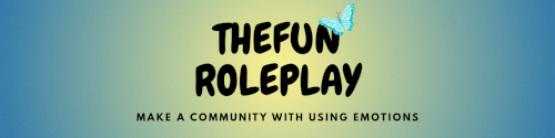 THEFUN.gif