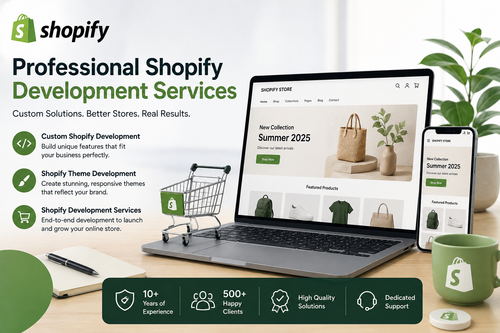 Shopify Development Services Workspace.png