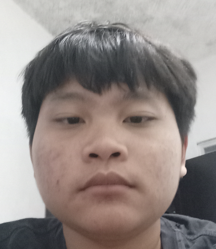daafa.png