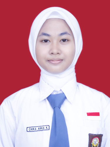 CHIKA ARKA KIRANA XI.H.jpg