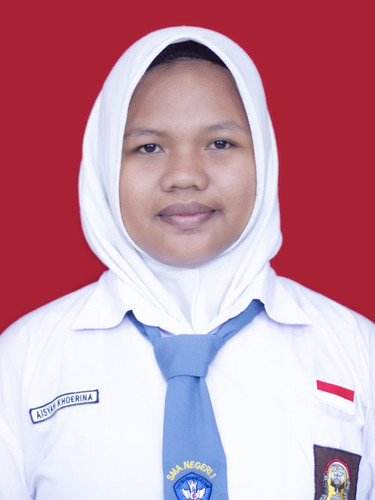 Aisyah khoerina XI.H.jpg