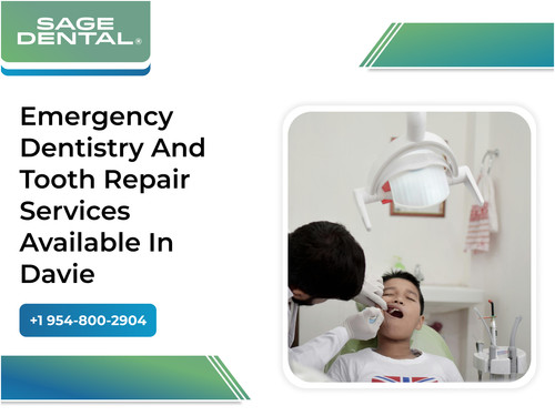 Emergency Dentistry and Tooth Repair Services Available in Davie.jpg