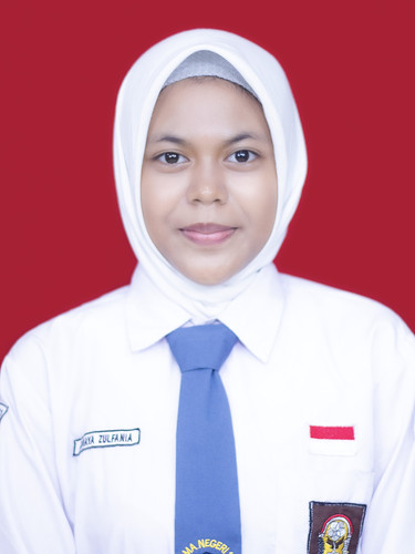 Athaya Zulfania XI.H.jpg