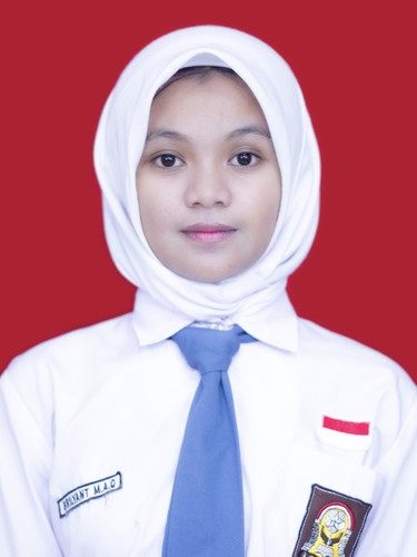 BRILYANT MAYANG AYUDYA QIRANA XI.H.jpg