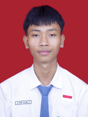 ALFAN HILMA FADILA XI.H.jpg
