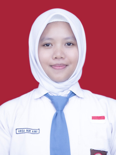 ANISA NUR AINII XI.H.jpg