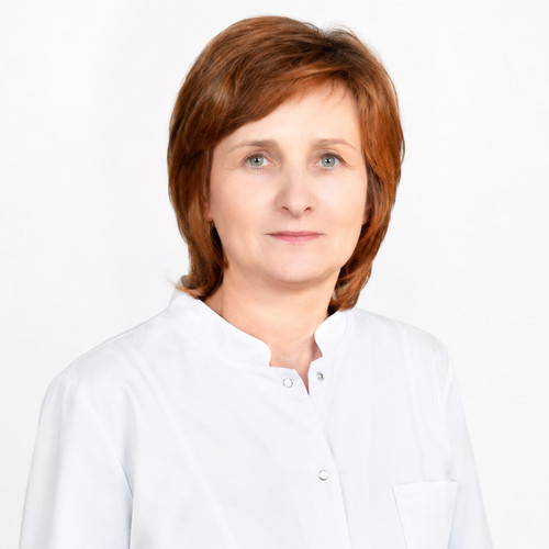 Семикина Наталья Николаевна.jpg