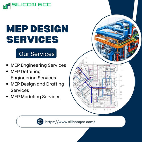 MEP Design Services in Riyadh, Saudi Arabia.jpg