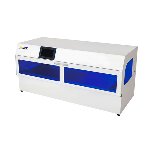 LX105ASS Automated Stainer for Histology Laboratories.jpg