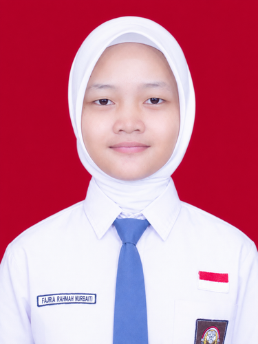 FAJRIA RAHMAH NURBAITI XI.H.png