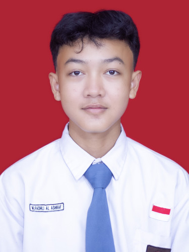 MUHAMMAD FADHLI AL ASHRAF XI.H.jpg