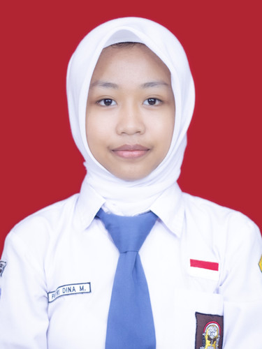Putri Dina Mulia XI.H.jpg