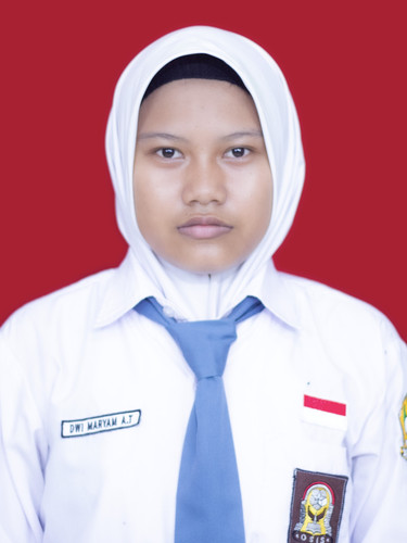 dwi maryam ayuning tyas XI.H.jpg