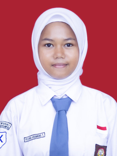 Feliana Arumning Tyas XI.H.jpg