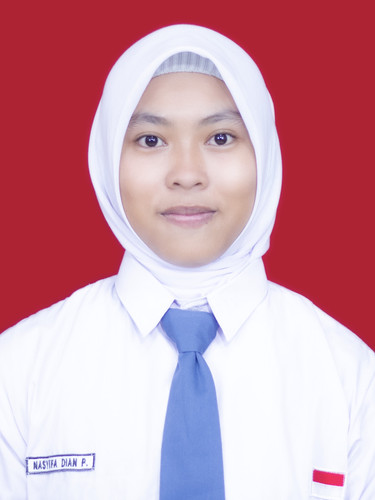 NASYIFA DIAN PRATIWI XI.H.jpg