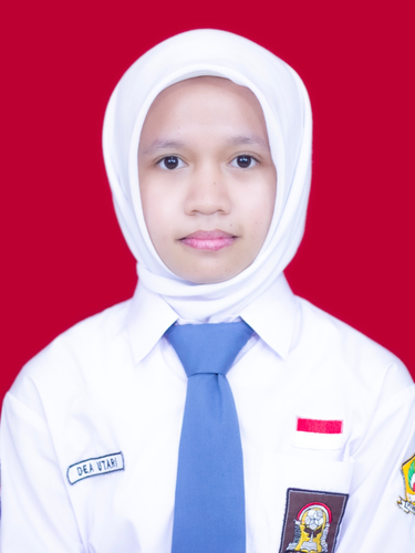 DEA UTARI XI.H.png