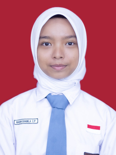 Naurashabila Cynthia Putri XI.H.jpg