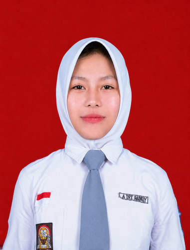 Yuniar Tri Angellina XI.H.png