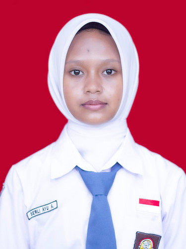Serli Ayu Apriliani XI.H.jpg