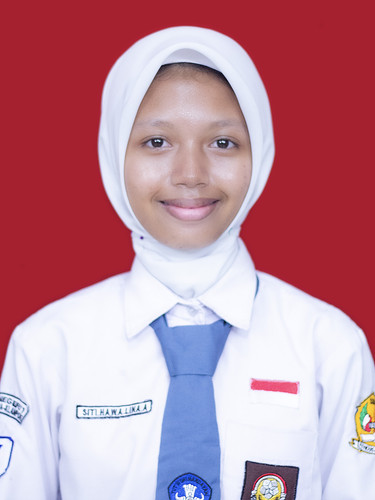 Siti Hawa Lina Andesta XI.H.jpg