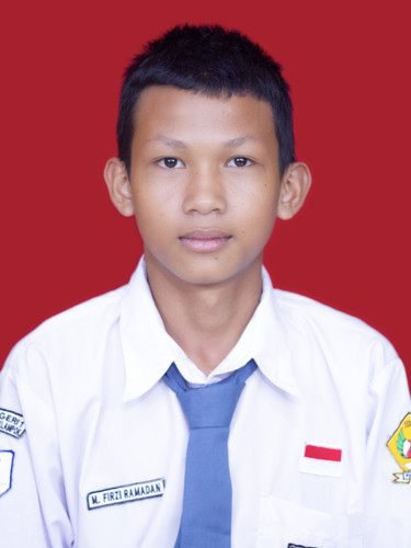 Muhammad firzi ramadhan XI.H.jpg