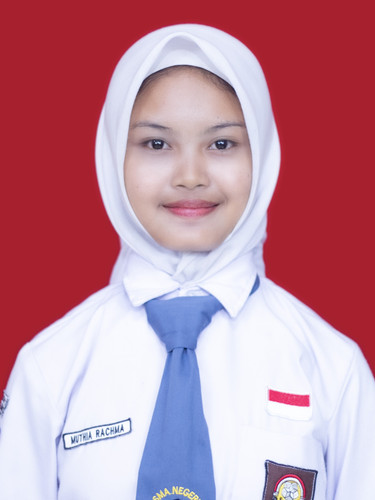 MUTHIA RACHMA XI.H.jpg