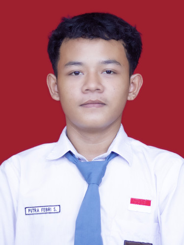 PUTRA FEBRI SETIAWAN XI.H.jpg